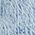 Color Swatch - Blue