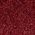 Color Swatch - Red