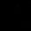 Color Swatch - Black