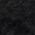 Color Swatch - Black