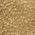 Color Swatch - Gold