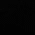 Color Swatch - Black