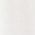 Color Swatch - White