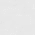 Color Swatch - White