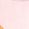 Color Swatch - Pink