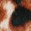 Color Swatch - Brown