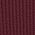Color Swatch - Red