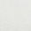 Color Swatch - Bright White