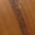 Color Swatch - Brown/Gold