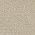 Color Swatch - Tan