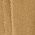 Color Swatch - Brown
