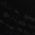 Color Swatch - Black