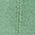Color Swatch - Green