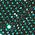 Color Swatch - Green