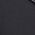 Color Swatch - Black