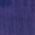 Color Swatch - Blue