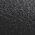 Color Swatch - Black