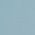 Color Swatch - Light Blue
