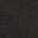 Color Swatch - Granite