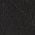 Color Swatch - Black
