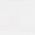 Color Swatch - White