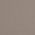 Color Swatch - Brown
