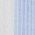 Color Swatch - Blue