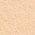 Color Swatch - 2W Warm