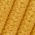 Color Swatch - Yellow