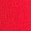 Color Swatch - Red