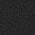 Color Swatch - Black