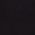 Color Swatch - Black
