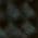 Color Swatch - Green