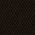 Color Swatch - Black