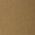 Color Swatch - Brown