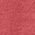 Color Swatch - Pink