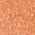 Color Swatch - Orange