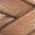 Color Swatch - Beige
