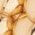 Color Swatch - Gold