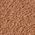 Color Swatch - Brown
