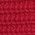 Color Swatch - Red