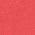 Color Swatch - Red