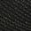 Color Swatch - Black