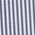 Color Swatch - White/Blue