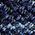 Color Swatch - Blue