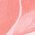 Color Swatch - Pink