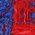 Color Swatch - Red