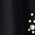 Color Swatch - Black