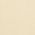 Color Swatch - Gold