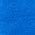 Color Swatch - Team Royal